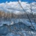 611 N Dyer Farm Rd, , Eagle River,  WI 54521 United States