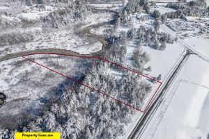 611 N Dyer Farm Rd, , Eagle River,  WI 54521 United States