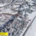 611 N Dyer Farm Rd, , Eagle River,  WI 54521 United States