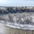 611 N Dyer Farm Rd, , Eagle River,  WI 54521 United States