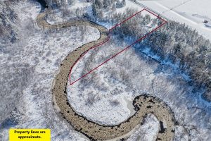 611 N Dyer Farm Rd, , Eagle River,  WI 54521 United States