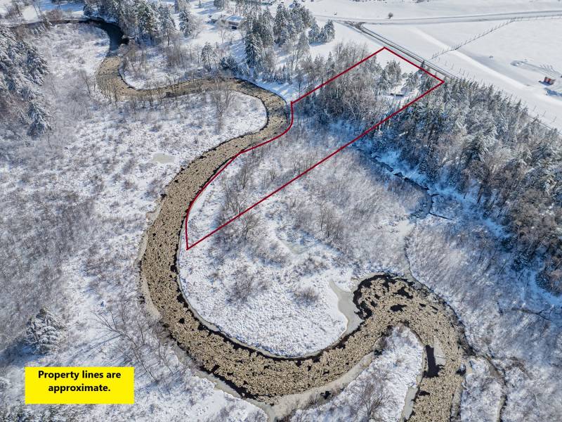 611 N Dyer Farm Rd, , Eagle River,  WI 54521 United States