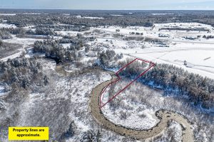 611 N Dyer Farm Rd, , Eagle River,  WI 54521 United States