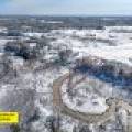 611 N Dyer Farm Rd, , Eagle River,  WI 54521 United States