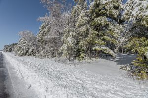 611 N Dyer Farm Rd, , Eagle River,  WI 54521 United States