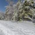 611 N Dyer Farm Rd, , Eagle River,  WI 54521 United States