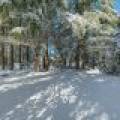611 N Dyer Farm Rd, , Eagle River,  WI 54521 United States