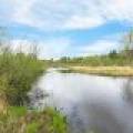 611 N Dyer Farm Rd, , Eagle River,  WI 54521 United States
