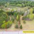 611 N Dyer Farm Rd, , Eagle River,  WI 54521 United States