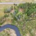 611 N Dyer Farm Rd, , Eagle River,  WI 54521 United States