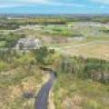 611 N Dyer Farm Rd, , Eagle River,  WI 54521 United States