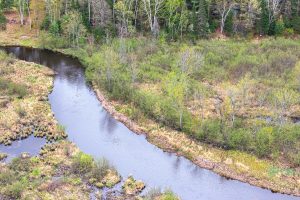 611 N Dyer Farm Rd, , Eagle River,  WI 54521 United States