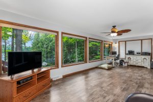 6495 Maywood Ln, , Three Lakes,  WI 54562 United States