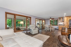 6495 Maywood Ln, , Three Lakes,  WI 54562 United States