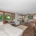 6495 Maywood Ln, , Three Lakes,  WI 54562 United States