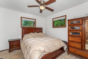 6495 Maywood Ln, , Three Lakes,  WI 54562 United States