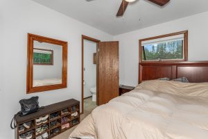 6495 Maywood Ln, , Three Lakes,  WI 54562 United States