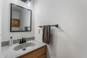 6495 Maywood Ln, , Three Lakes,  WI 54562 United States