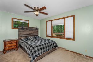 6495 Maywood Ln, , Three Lakes,  WI 54562 United States