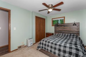 6495 Maywood Ln, , Three Lakes,  WI 54562 United States