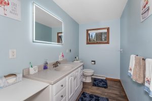 6495 Maywood Ln, , Three Lakes,  WI 54562 United States