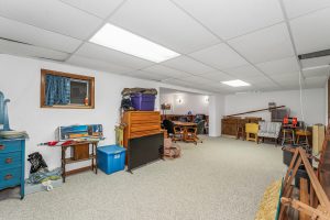6495 Maywood Ln, , Three Lakes,  WI 54562 United States