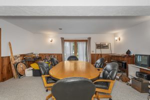 6495 Maywood Ln, , Three Lakes,  WI 54562 United States