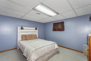 6495 Maywood Ln, , Three Lakes,  WI 54562 United States