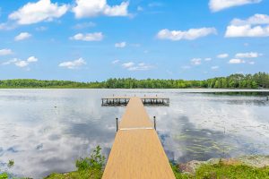 6495 Maywood Ln, , Three Lakes,  WI 54562 United States