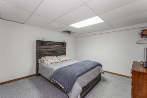 6495 Maywood Ln, , Three Lakes,  WI 54562 United States