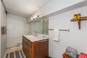 6495 Maywood Ln, , Three Lakes,  WI 54562 United States