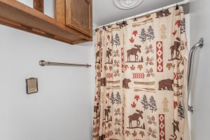 6495 Maywood Ln, , Three Lakes,  WI 54562 United States