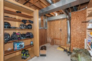 6495 Maywood Ln, , Three Lakes,  WI 54562 United States
