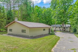 6495 Maywood Ln, , Three Lakes,  WI 54562 United States