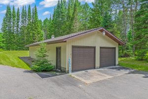6495 Maywood Ln, , Three Lakes,  WI 54562 United States