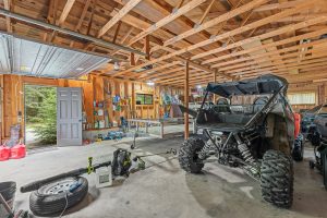 6495 Maywood Ln, , Three Lakes,  WI 54562 United States