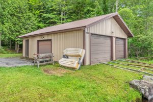 6495 Maywood Ln, , Three Lakes,  WI 54562 United States
