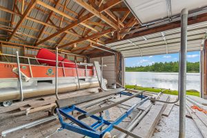6495 Maywood Ln, , Three Lakes,  WI 54562 United States