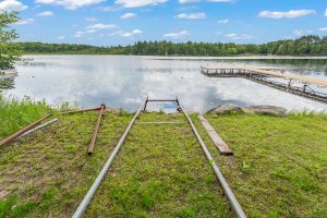 6495 Maywood Ln, , Three Lakes,  WI 54562 United States