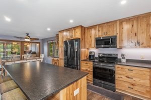 6495 Maywood Ln, , Three Lakes,  WI 54562 United States