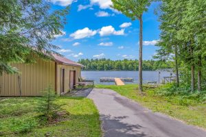 6495 Maywood Ln, , Three Lakes,  WI 54562 United States