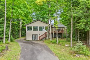 6495 Maywood Ln, , Three Lakes,  WI 54562 United States