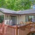 6495 Maywood Ln, , Three Lakes,  WI 54562 United States