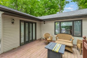 6495 Maywood Ln, , Three Lakes,  WI 54562 United States