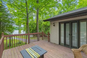 6495 Maywood Ln, , Three Lakes,  WI 54562 United States