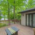 6495 Maywood Ln, , Three Lakes,  WI 54562 United States