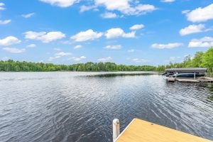 6495 Maywood Ln, , Three Lakes,  WI 54562 United States