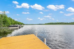 6495 Maywood Ln, , Three Lakes,  WI 54562 United States
