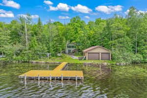 6495 Maywood Ln, , Three Lakes,  WI 54562 United States