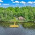6495 Maywood Ln, , Three Lakes,  WI 54562 United States